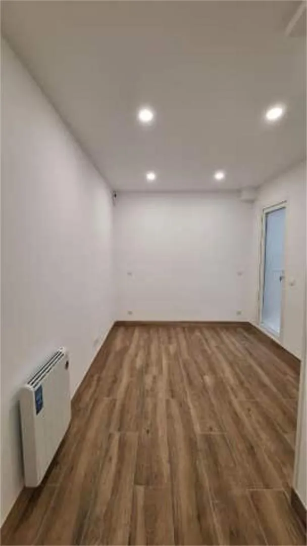 Piso en Juan de la Cierva - Foto 7