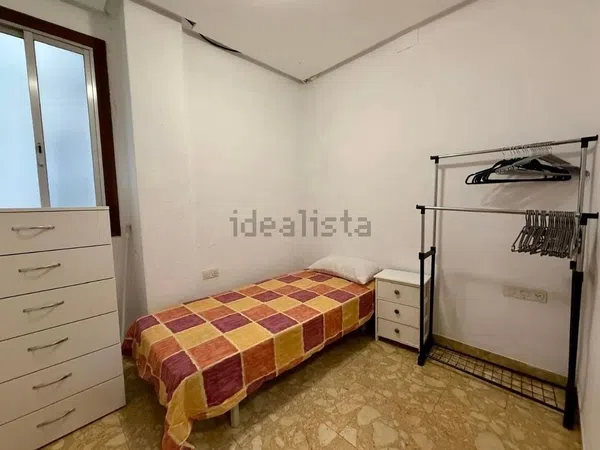 Piso en Calle Doctor Domagk, 2, Russafa - Foto 27