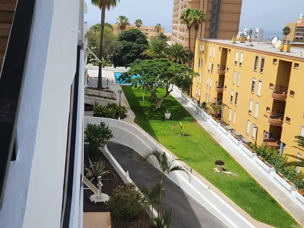 Piso en Calle Berna, 6 - Foto 7