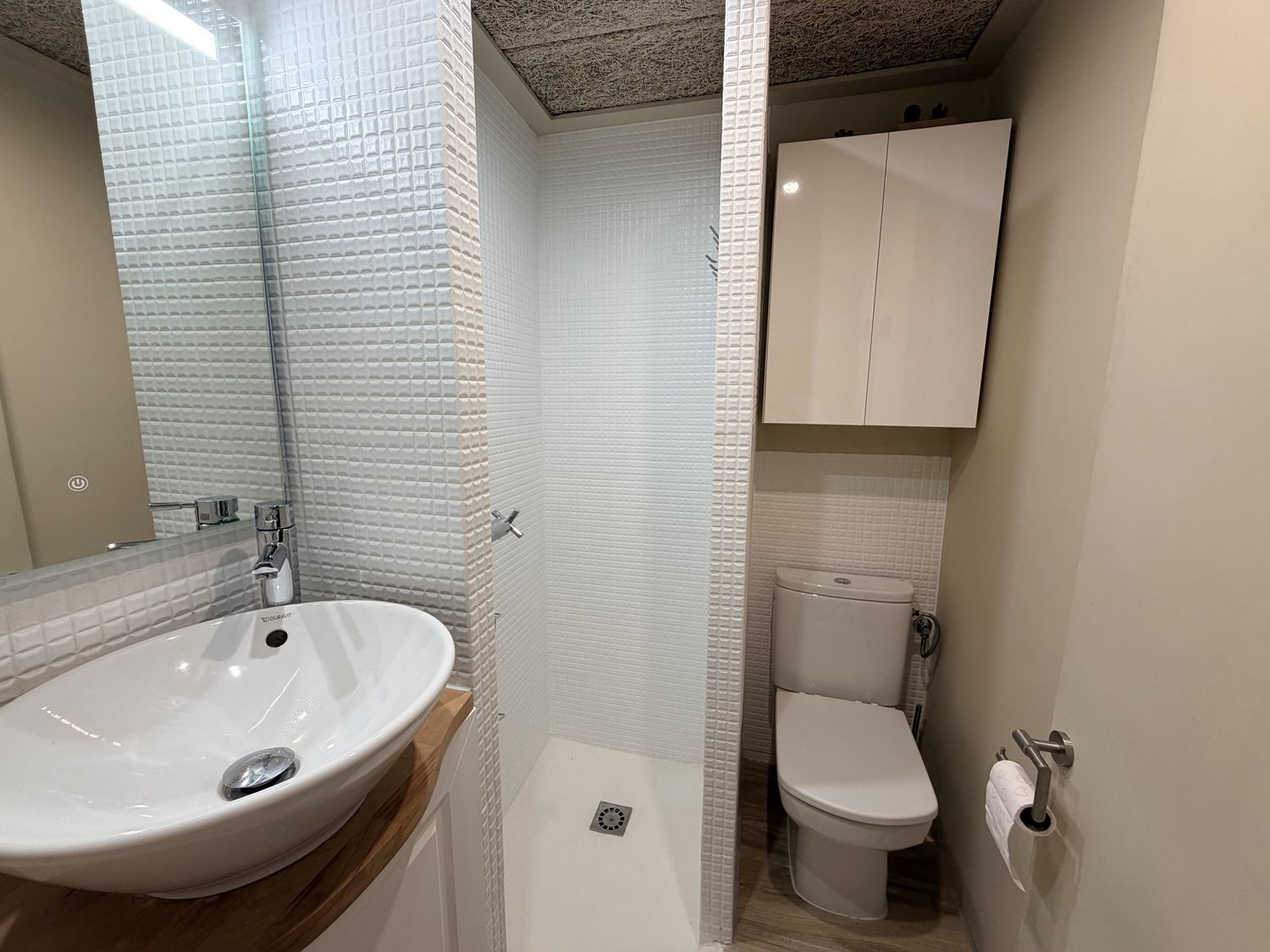 Chalet adosado en Avenida de Portugal, 115 - Foto 31