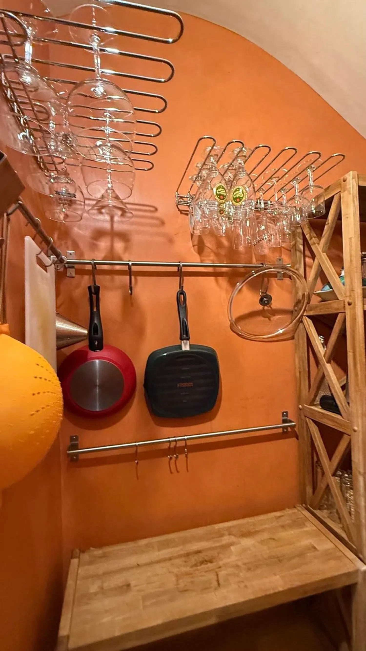 Casa independiente en calle Salamanca, 22 - Foto 27