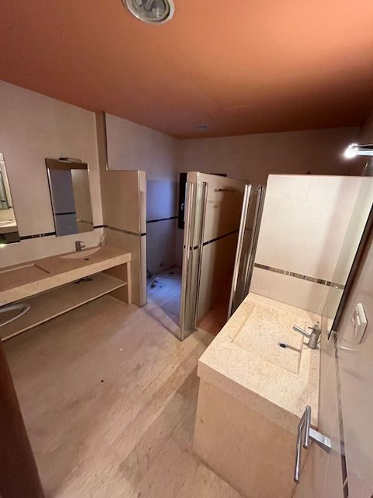 Casa o chalet independiente en Calle Álvarez de Castro, 9 - Foto 14