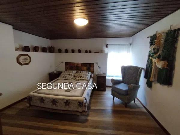 Casa de pueblo en Calle Mayor René, 7 - Foto 27