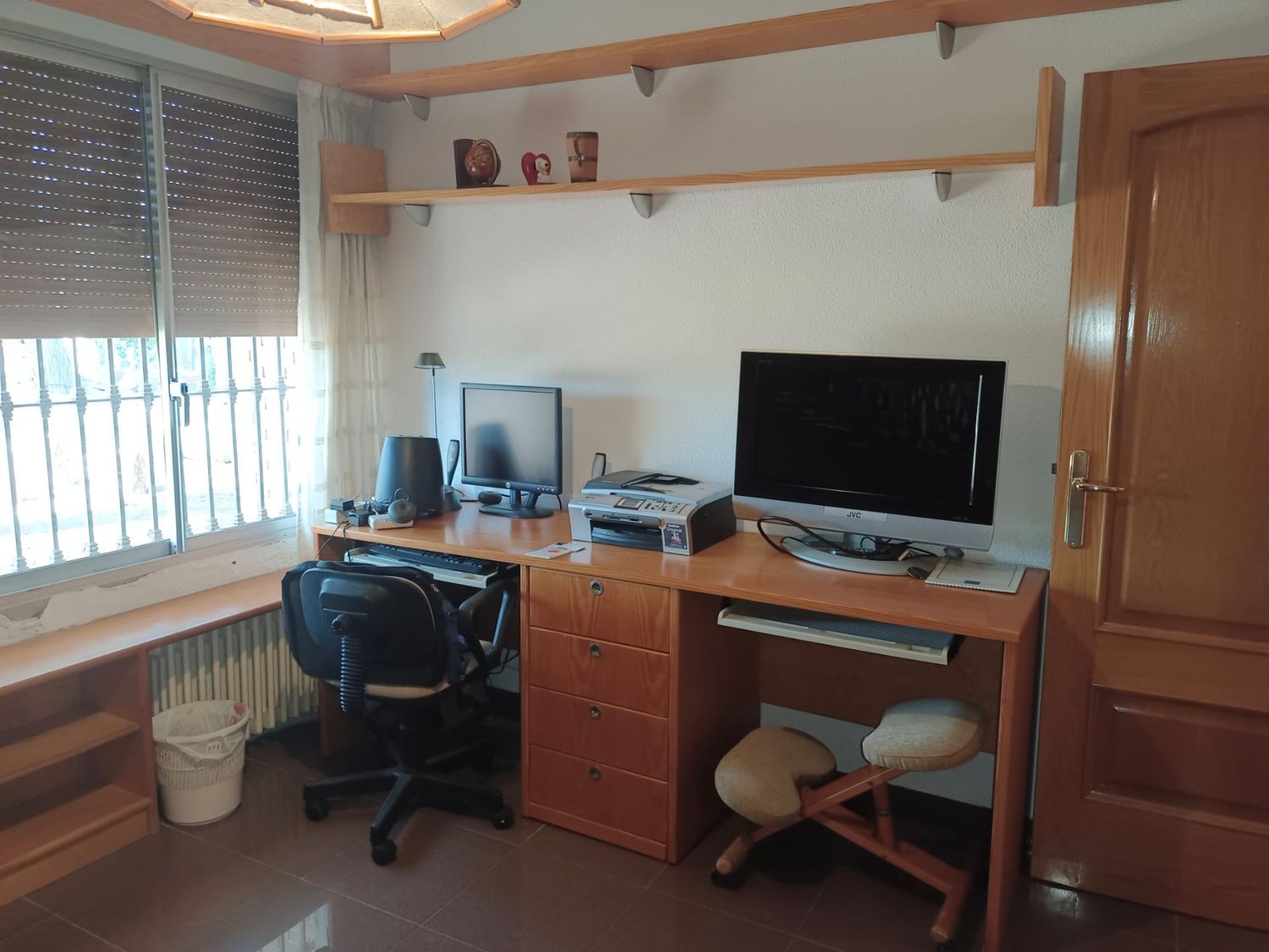 Casa independiente en calle Rioja, 8 - Foto 8