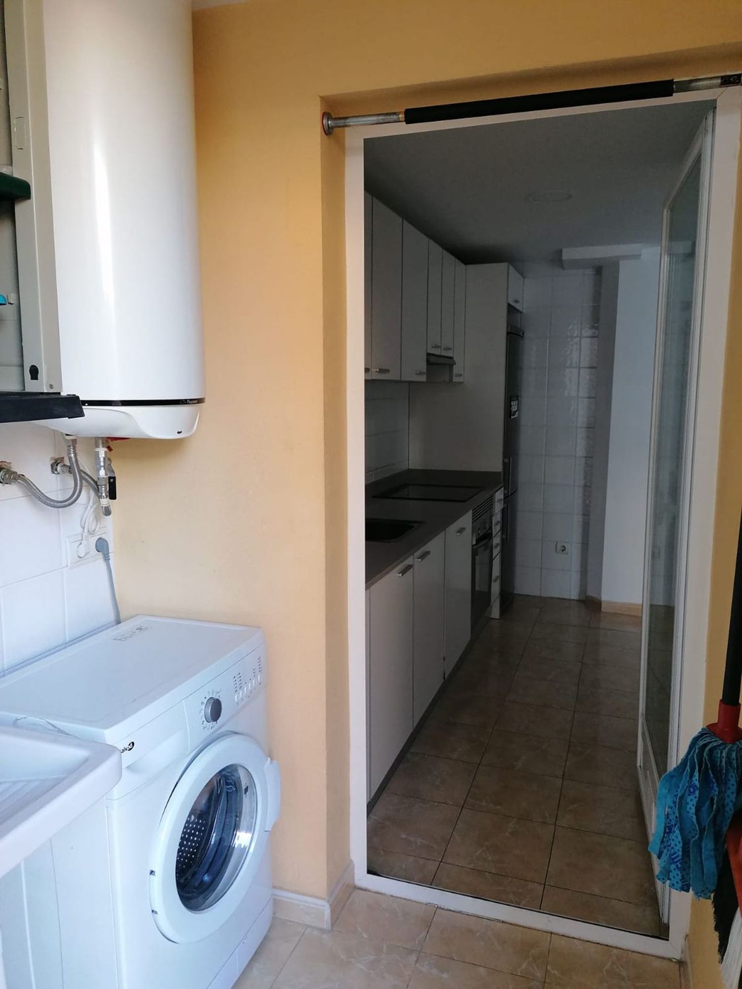 Piso en Calle del Verger, 54, Pollença, Pollença - Foto 9