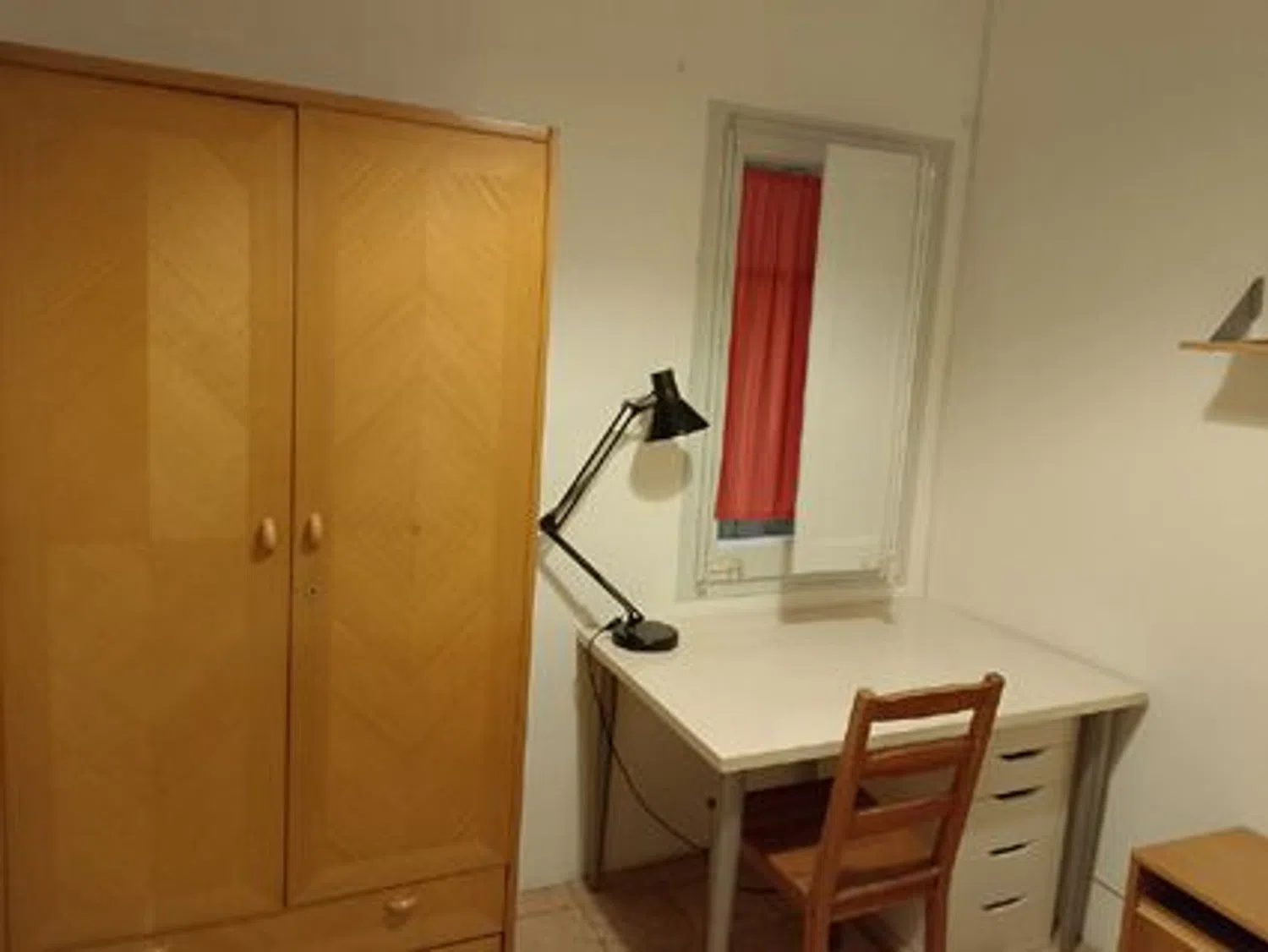 Piso en calle de Muntaner, 140 - Foto 9