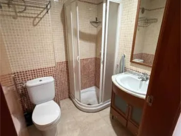 Piso en Calafell pueblo - Foto 3