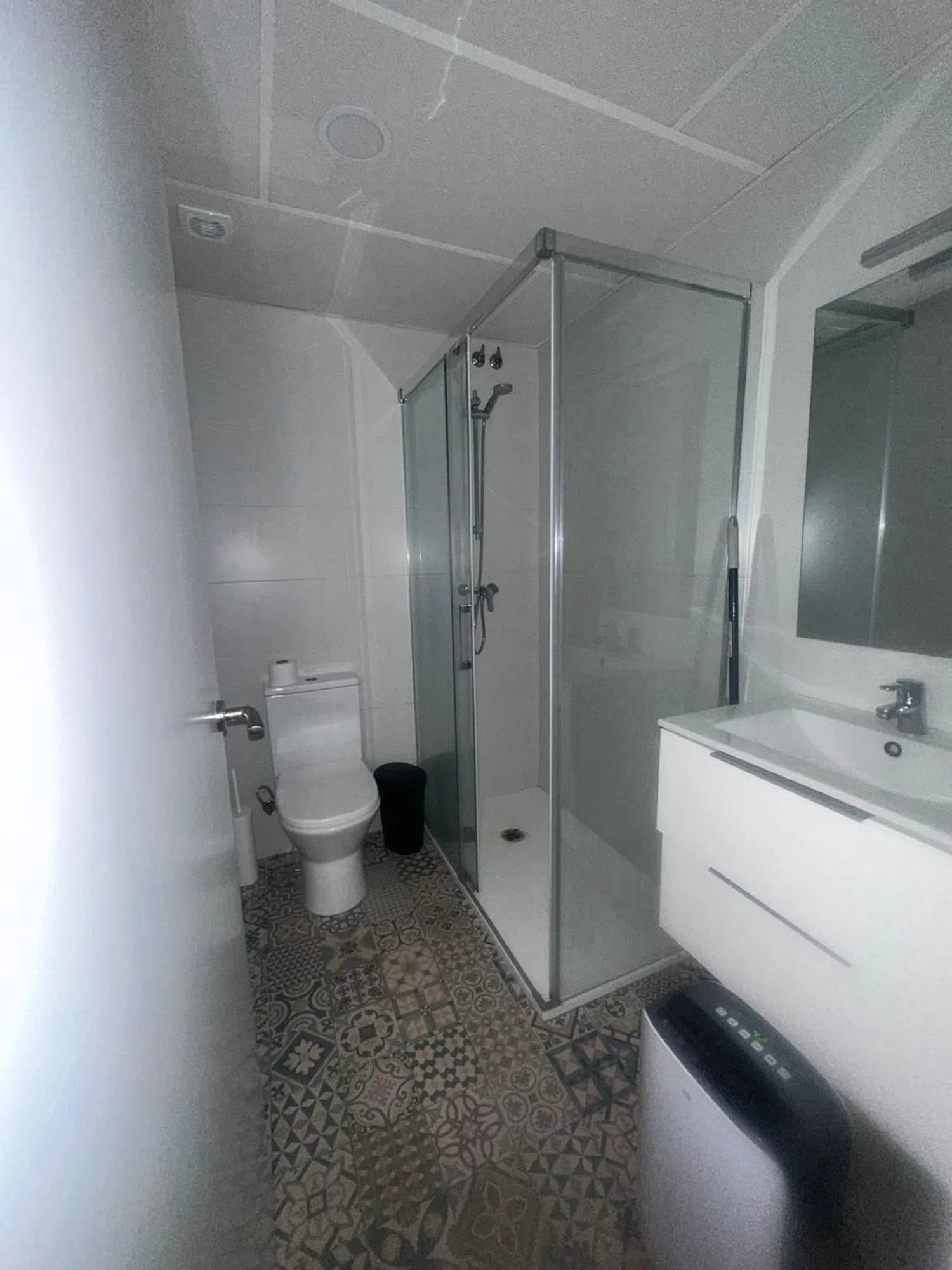 Piso en calle del Judici, 77 - Foto 3