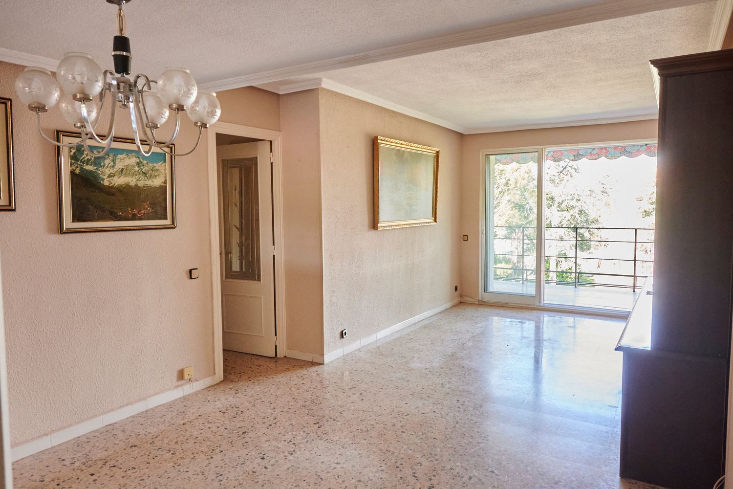 Piso en Urb. parque de la coruña Parque de la Coruña - Las Suertes - Foto 25