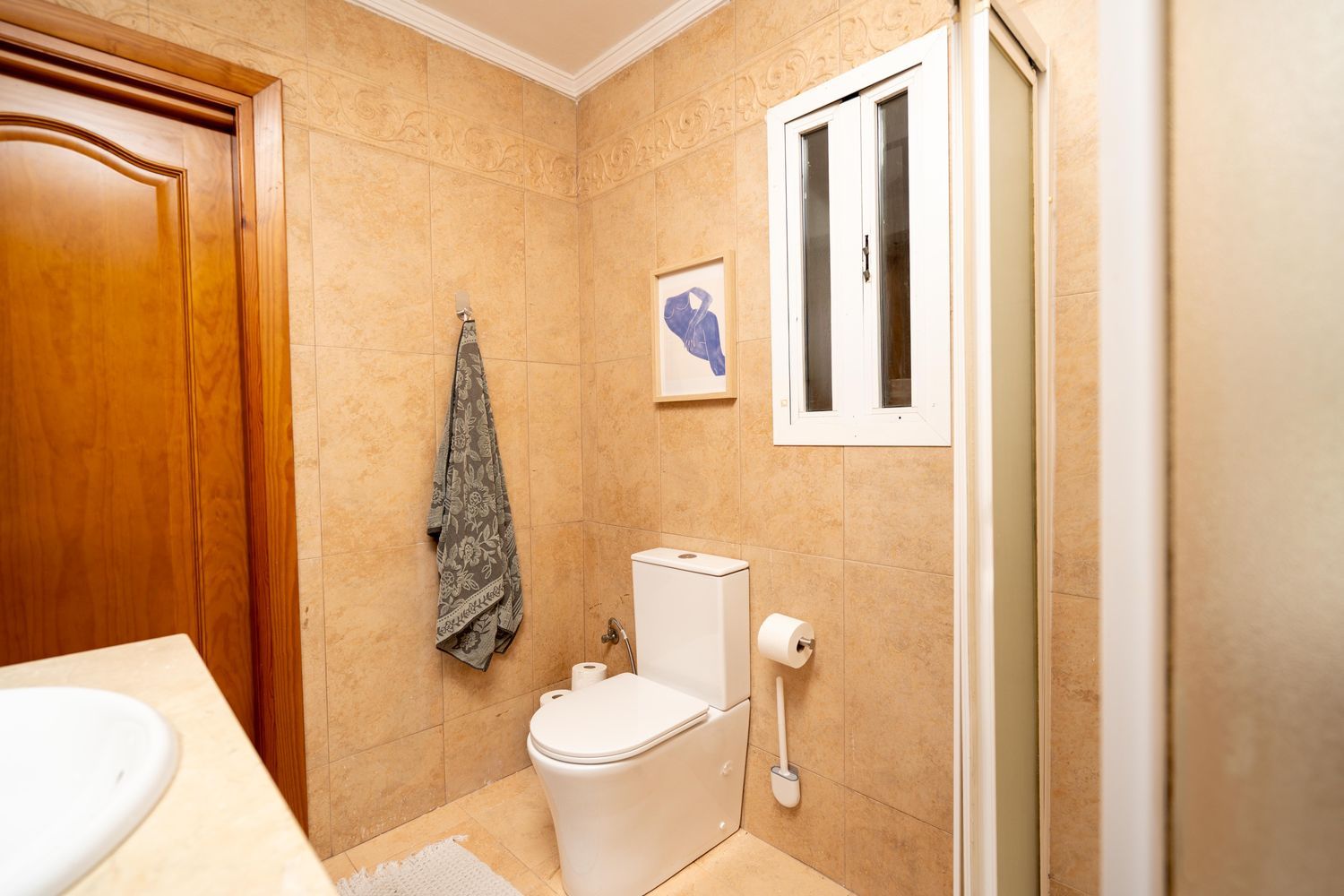 Chalet adosado en Calle Marta, 25 - Foto 27