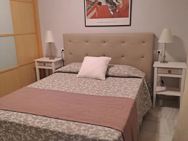 Dúplex en Calle San Jacinto, 28, Calle Betis - Pagés del Corro - Foto 2