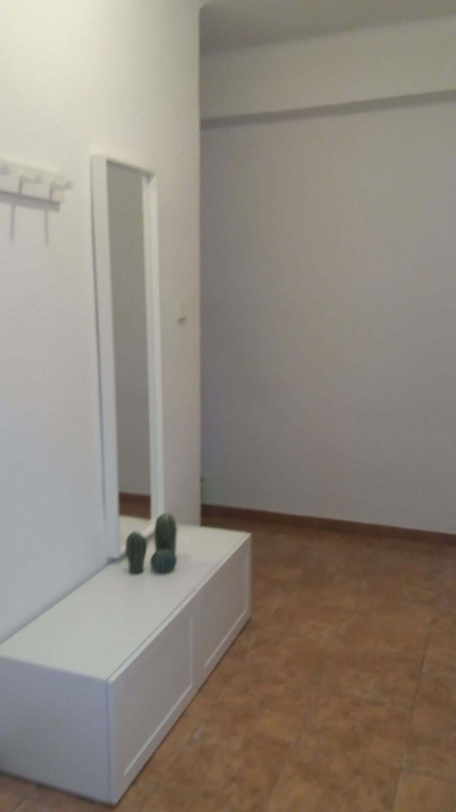 Piso en Calle Martínez de la Rosa, 78, Suárez - Foto 3