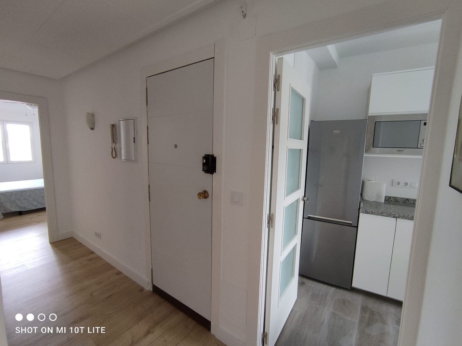 Piso en Calle Lorca, 9, El Palmar - Foto 19