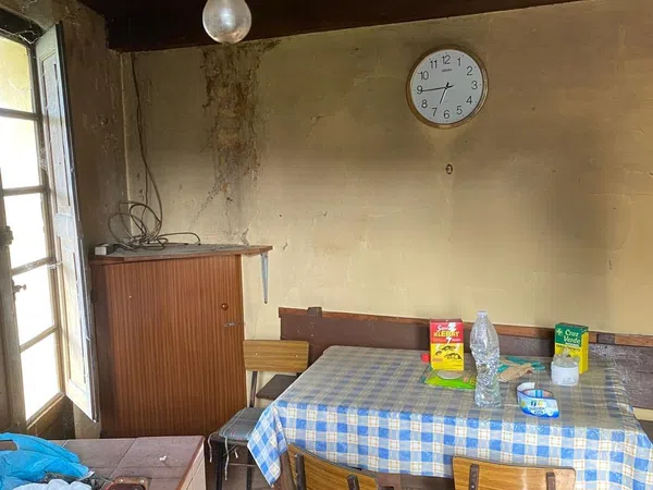 Casa de pueblo en Lg Sobreira, 53 - Foto 2