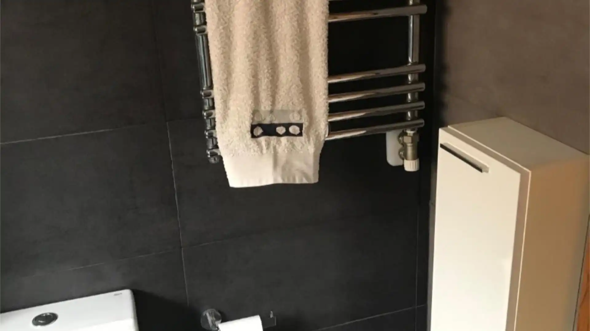 Piso en  Carrer de Josep Feliu i Codina 25 - Foto 7