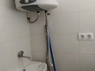 Apartamento en  Calle Dinamarca 2 - Foto 19