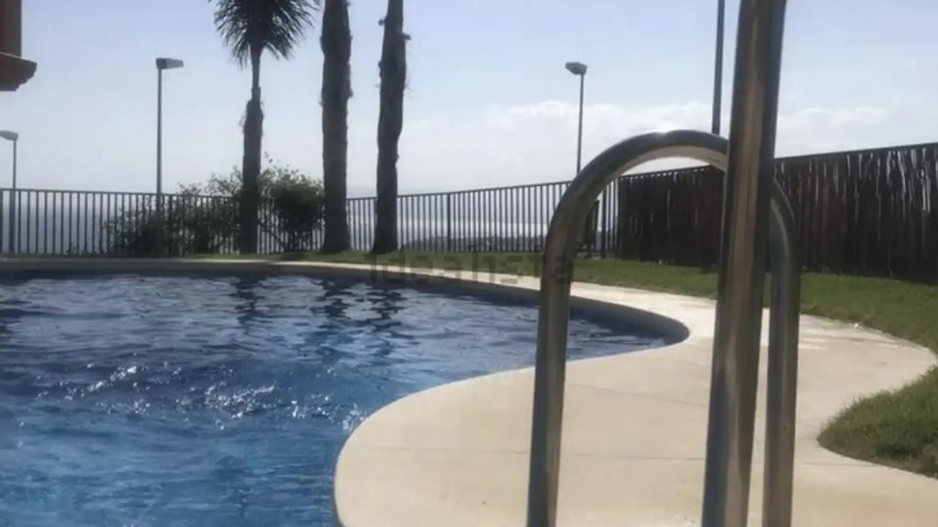 Piso en  Calle Punta Umbría 9 - Foto 9