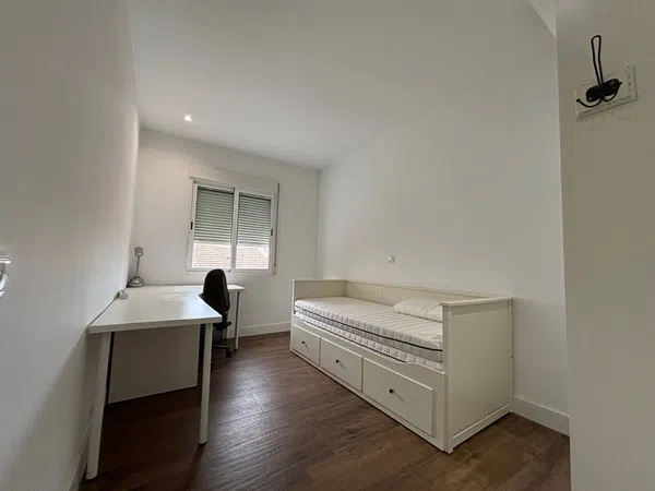 Piso en calle Lorca, 9 - Foto 11