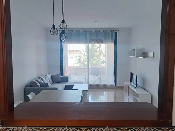 Piso en Urb. La Duquesa Village, 1, La Duquesa, La Duquesa - Foto 11