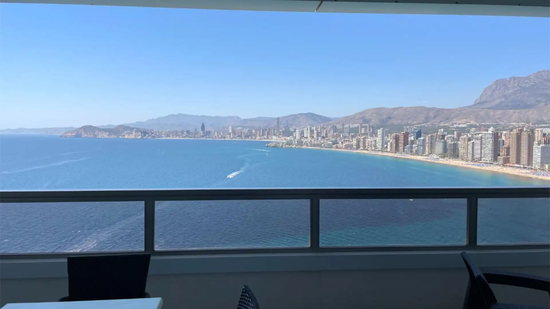 Piso en  Calle Alcalde Manuel Catalán Chana 24 - Foto 1