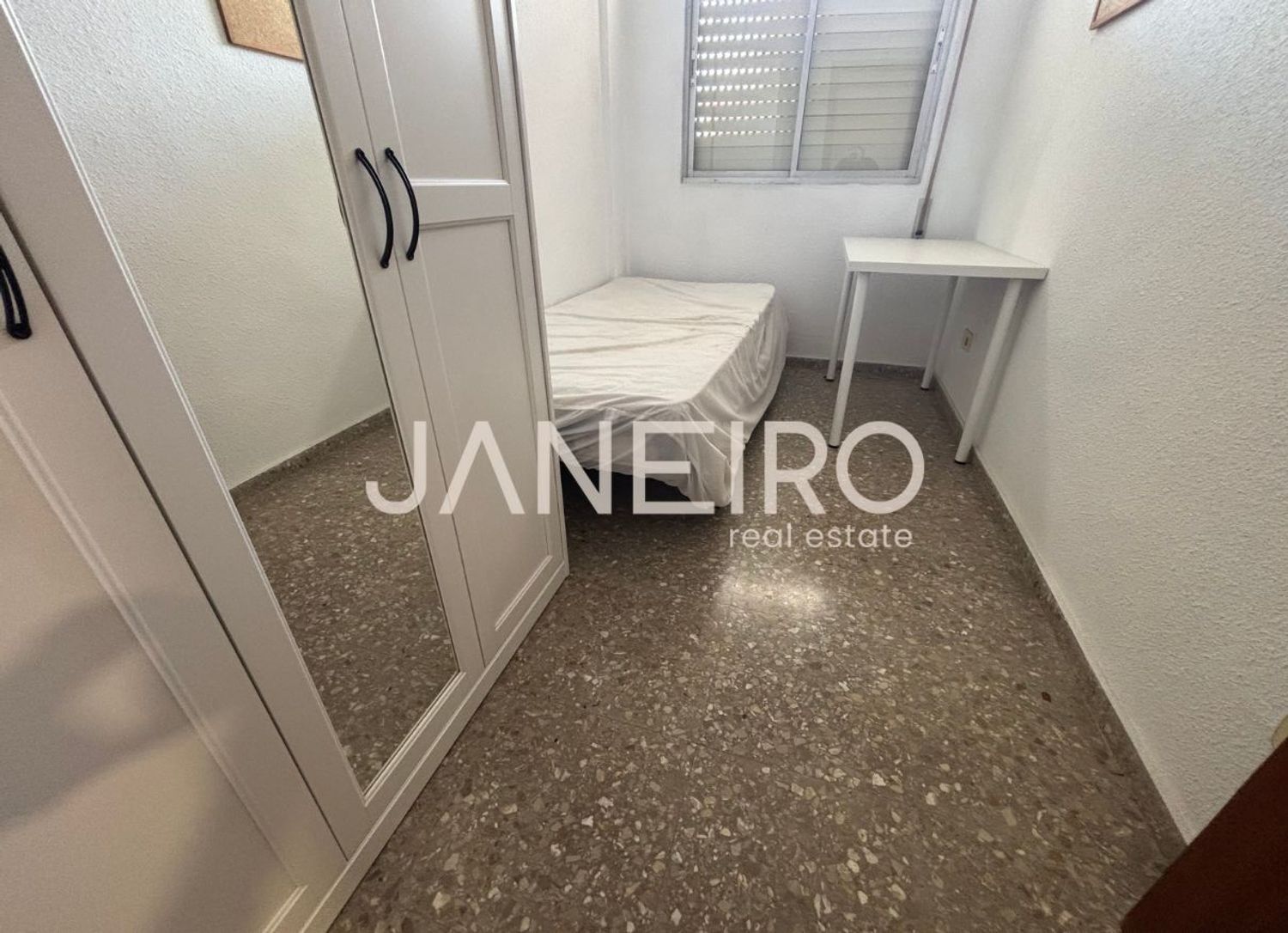 Piso en Avenida de la Constitució, Torrefiel - Foto 11