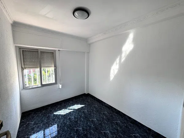 Piso en Barrio de la Luz - Foto 17