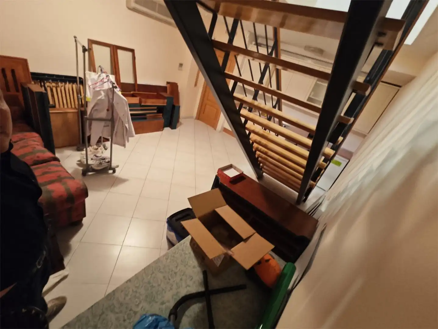 Piso en  Avenida Cristóbal Colón 18 - Foto 25