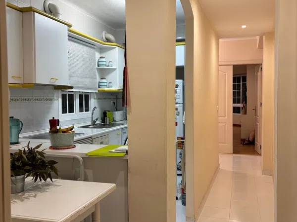 Piso en calle Armengual de la Mota, 32 - Foto 9