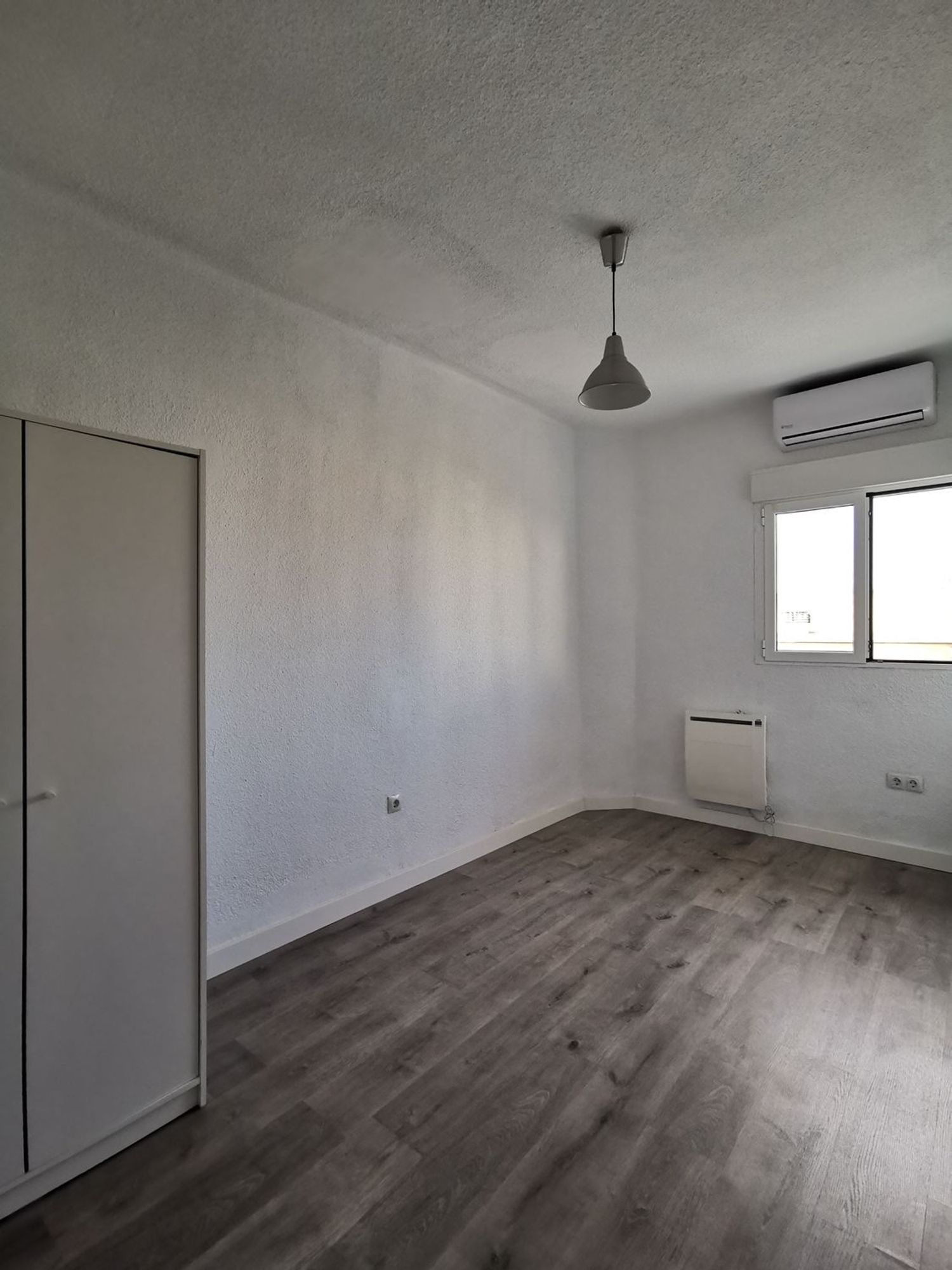 Piso en venta en Calle del Clavel, 9 - Foto 21