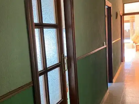 Piso en  Calle Cava 18 - Foto 15