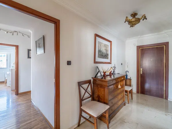 Piso en Avenida del Mediterráneo, 9, Figares, Figares - Foto 25