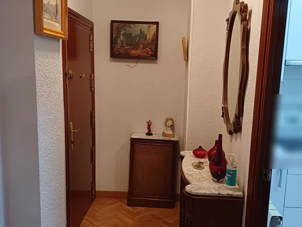 Piso en plaza de Barcelona, 6 - Foto 31