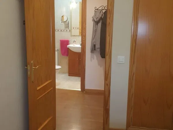 Piso en Maria orue, 14, Los Rosales - Foto 10