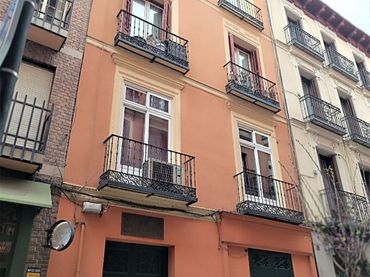 Piso en  Calle de la Libertad 11 - Foto 12