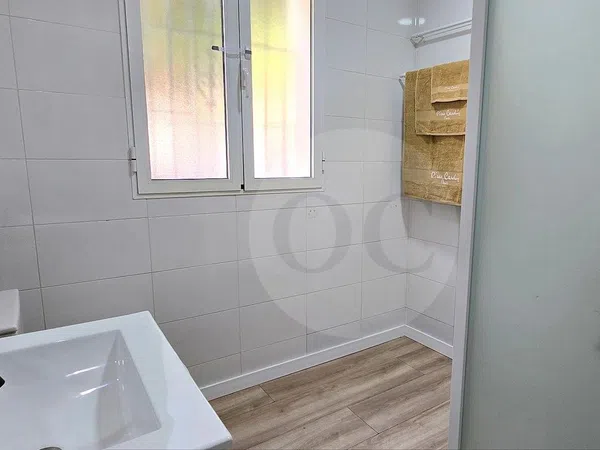 Piso en Tormos, Tormos - Foto 31