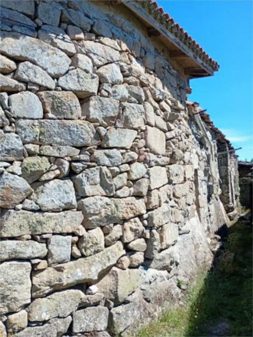 Chalet en Guede - Foto 6