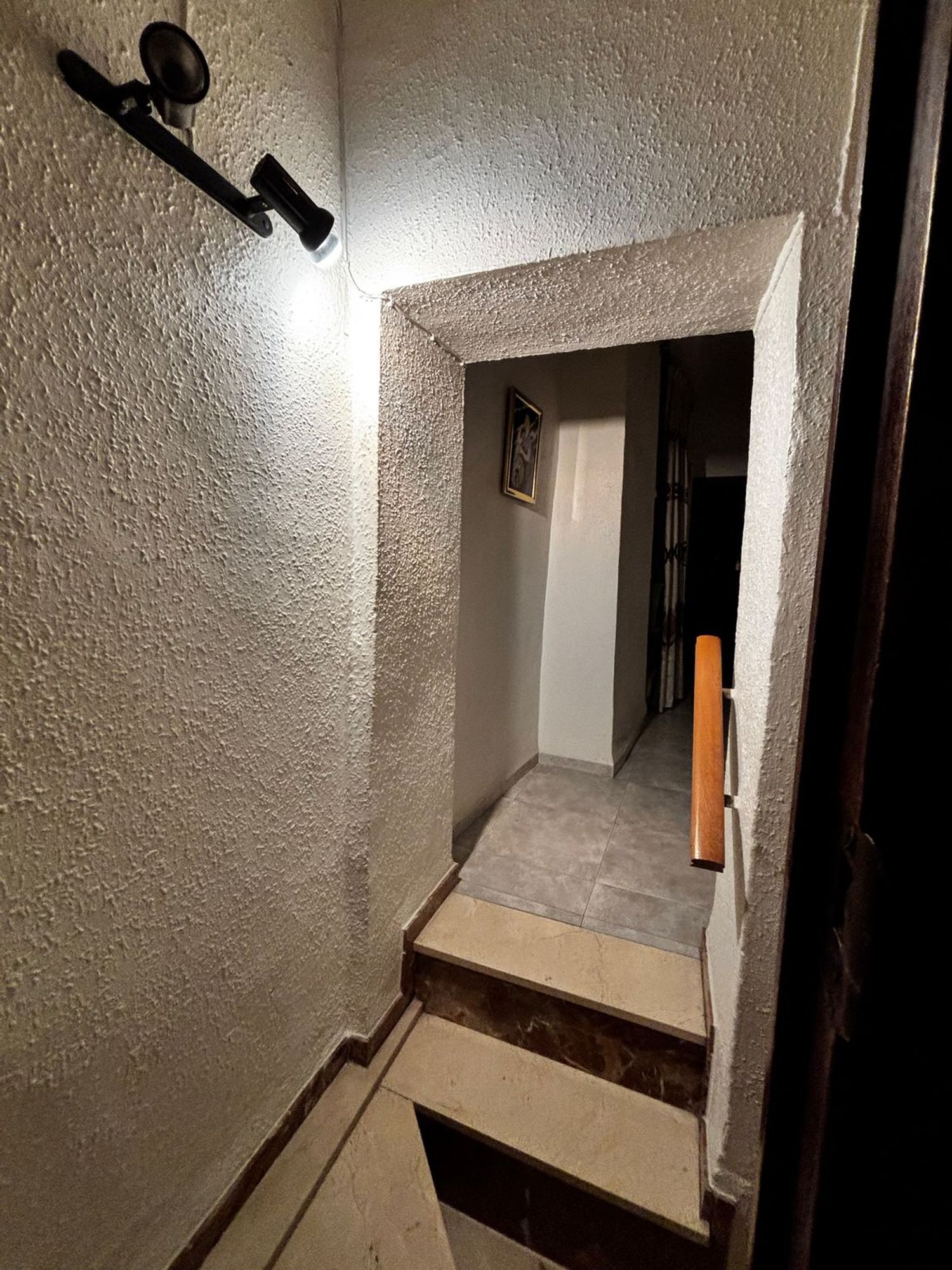 Casa o chalet independiente en Calle de les Ànimes, 41 - Foto 25