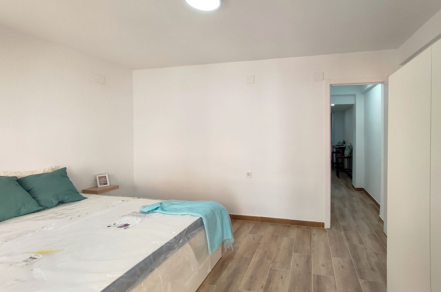 Estudio en calle San Pablo, 26 - Foto 13