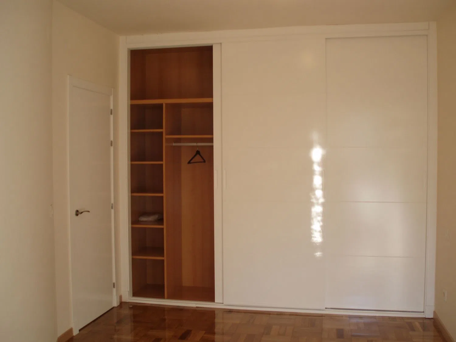 Piso en calle de Jorge Juan, 21 - Foto 7