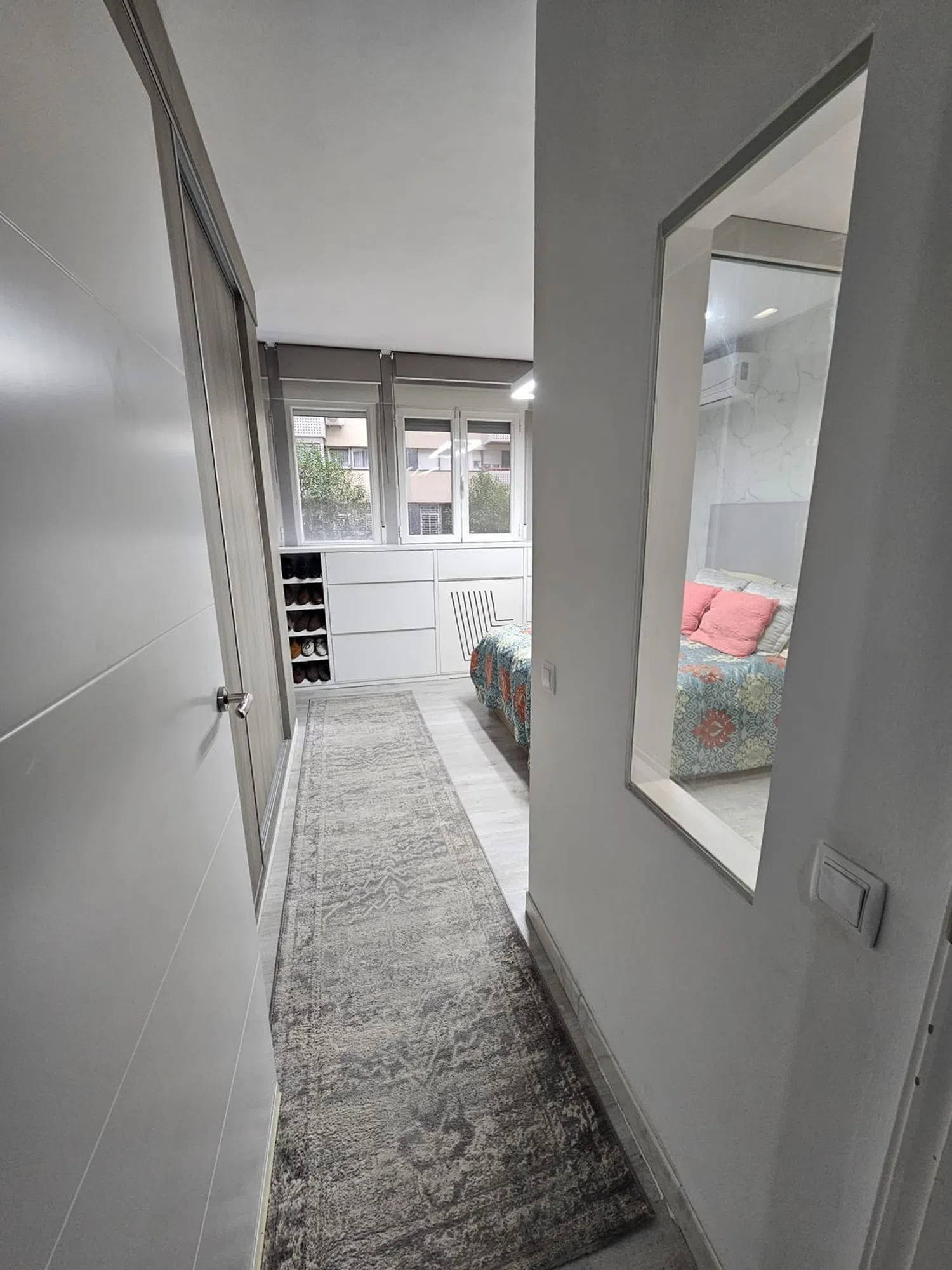 Piso en calle de Raimundo Fernández Villaverde, 49 - Foto 27