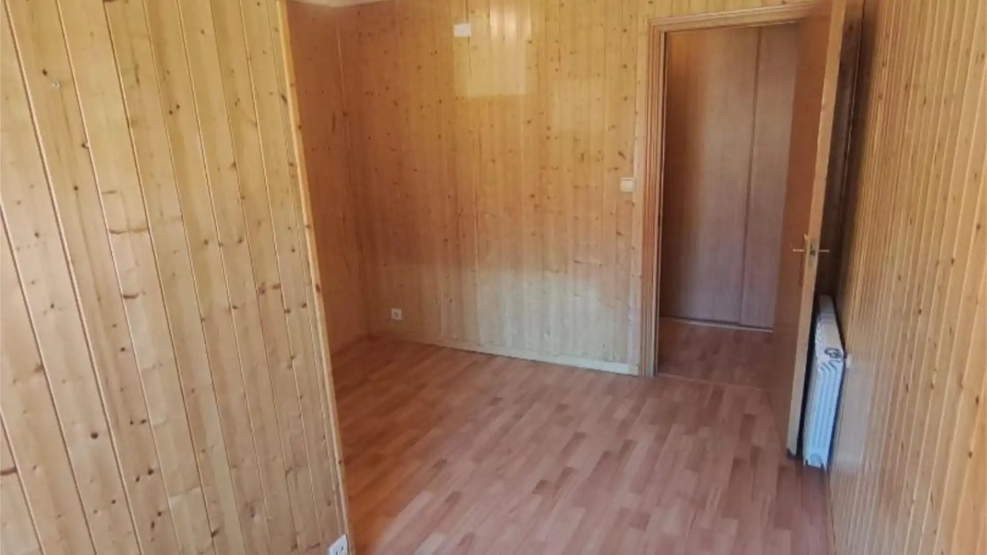 Piso en  Calle de las Cañas 187 - Foto 37