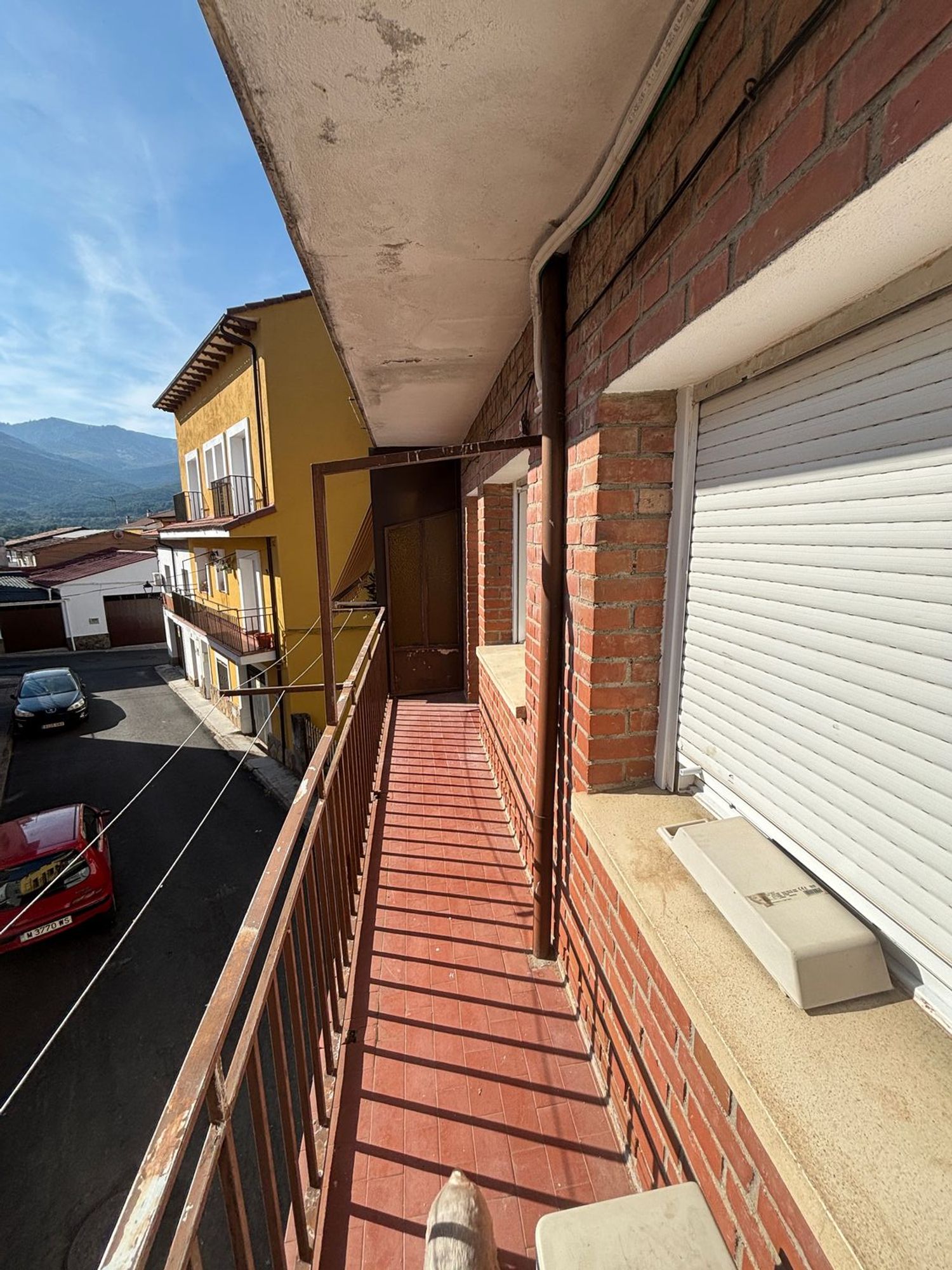 Piso en Calle Sabina, 19 - Foto 4