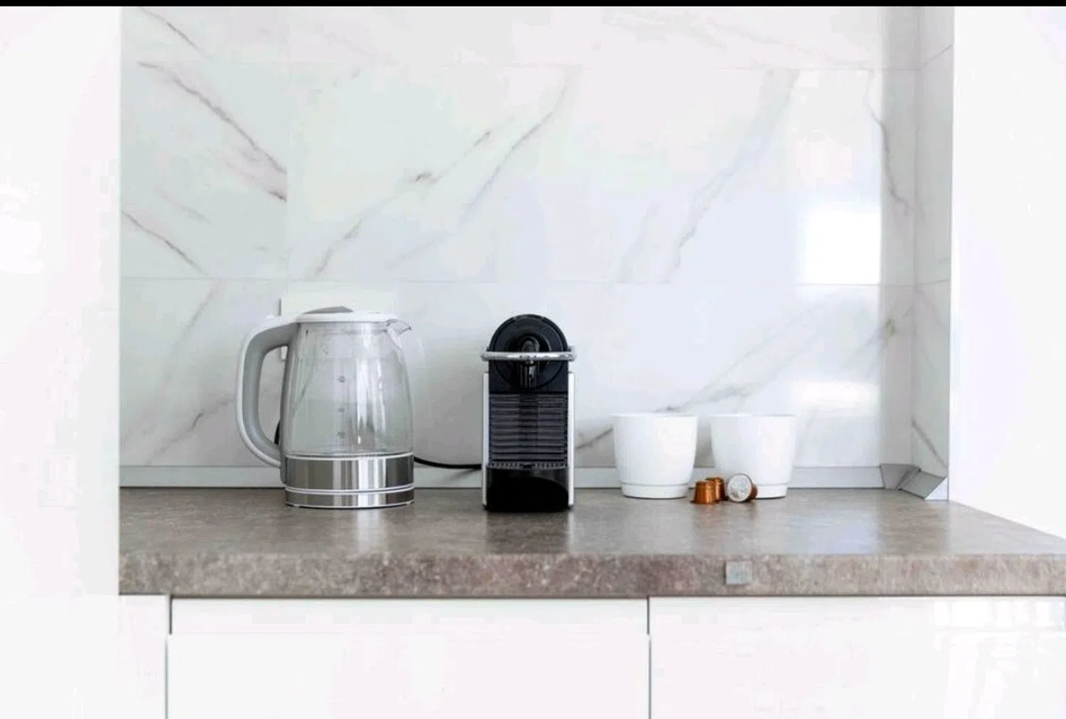 Piso en maestro sosa, 31 - Foto 16