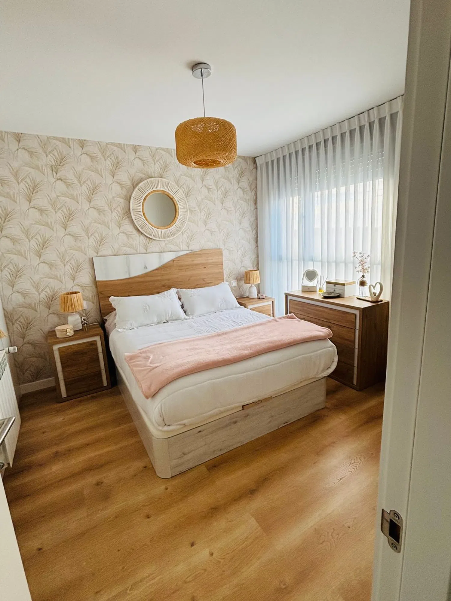 Ático en calle Río Ebro, 9 - Foto 28