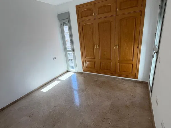 Piso en Calle Perséfone, 9, Jardines de Hércules - Foto 20