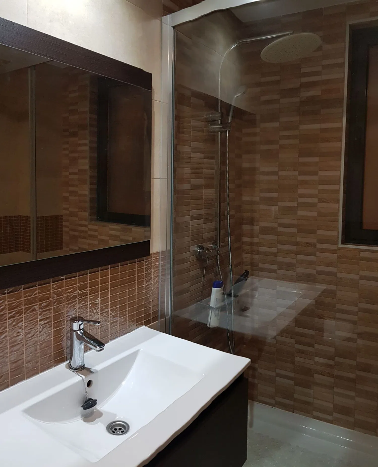 Piso en calle del Padre Arrupe, 14 - Foto 14