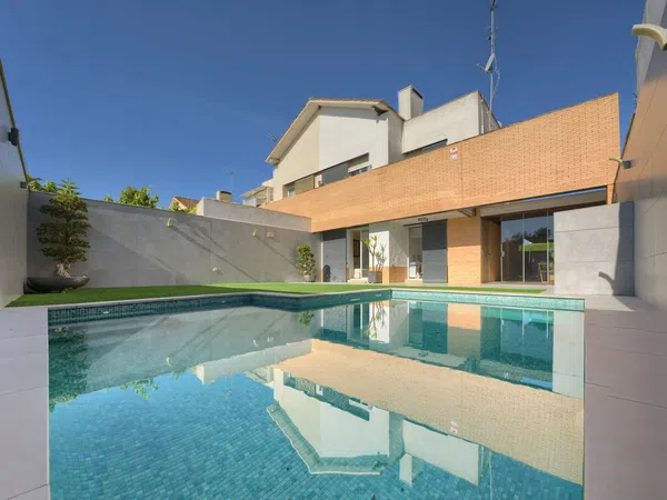 Chalet pareado en Verdejo, 112, Loreto, Loreto - Foto 39
