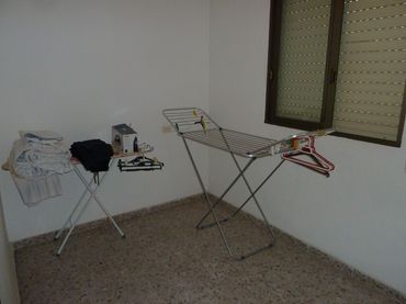 Piso en  Avinguda de Montendre 22 - Foto 10