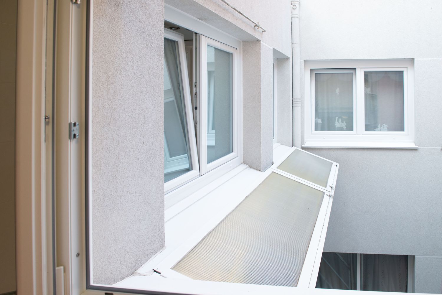 Piso en Avenida Coruña, 9, Acea de Ama - O Burgo, Acea de Ama - O Burgo - Foto 17