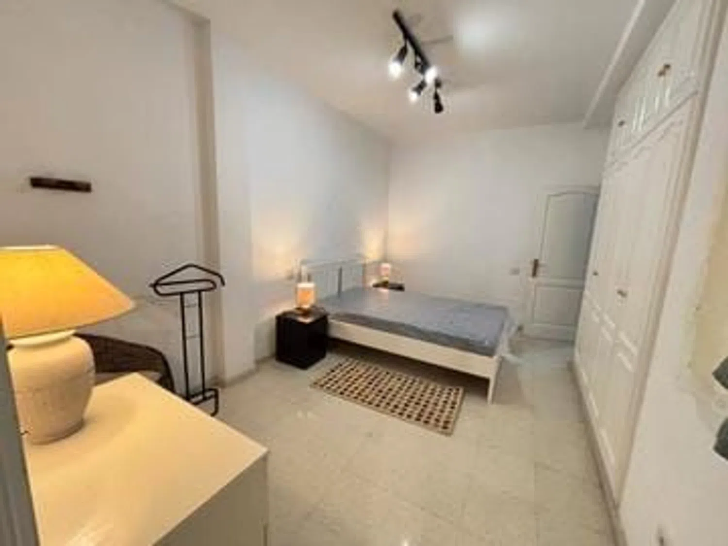 Piso en plaza del corillo, 15 - Foto 2